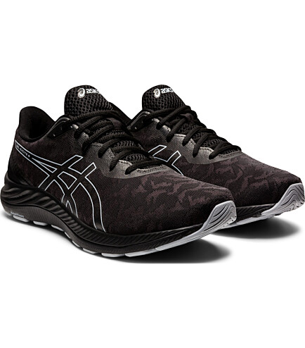 Что подарить папе на Новый год - Asics