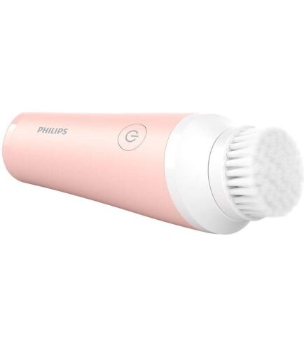 Что подарить подруге на Новый год - Philips