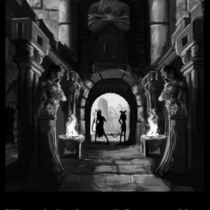 Loading image...