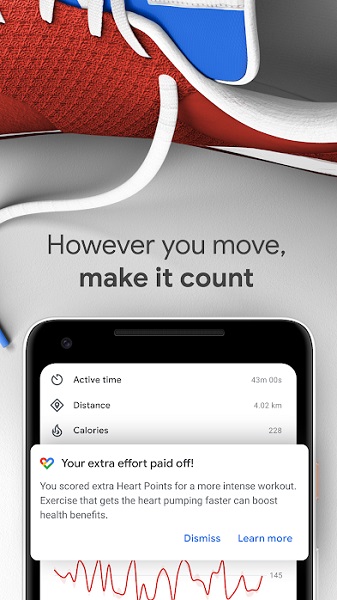 Google Fit-3