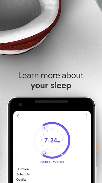 Google Fit-4