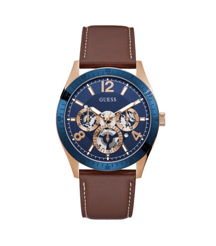 Подарки на 14 февраля до 5000 грн - GUESS