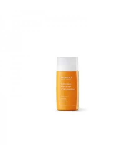 Что такое SPF - AROMATICA