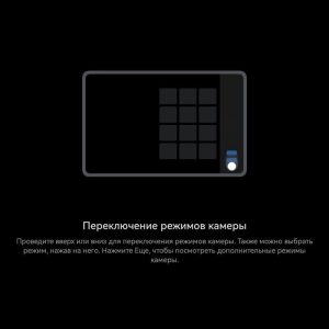 Loading image...