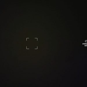 Loading image...