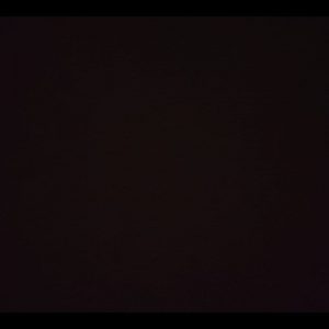 Loading image...