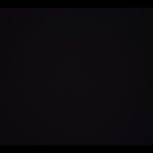 Loading image...