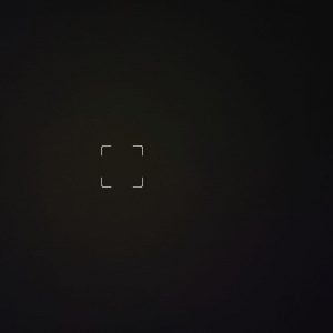 Loading image...