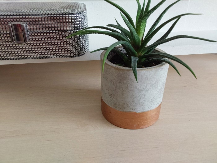 Обзор Samsung Galaxy Tab S7 FE – Фото 1