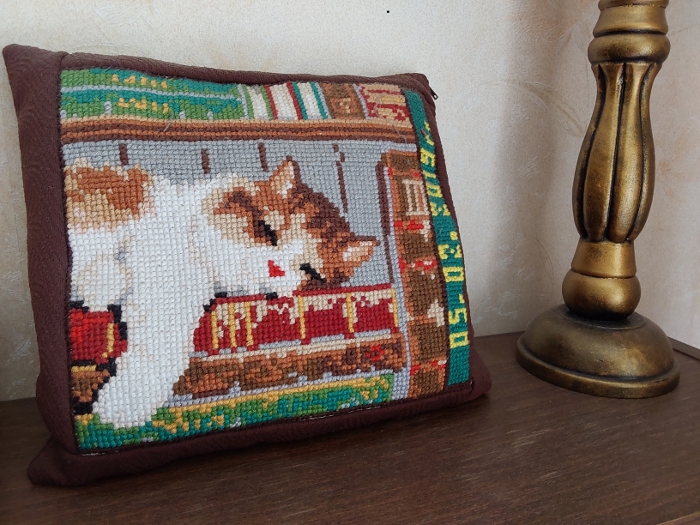 Обзор Samsung Galaxy Tab S7 FE – Фото 2