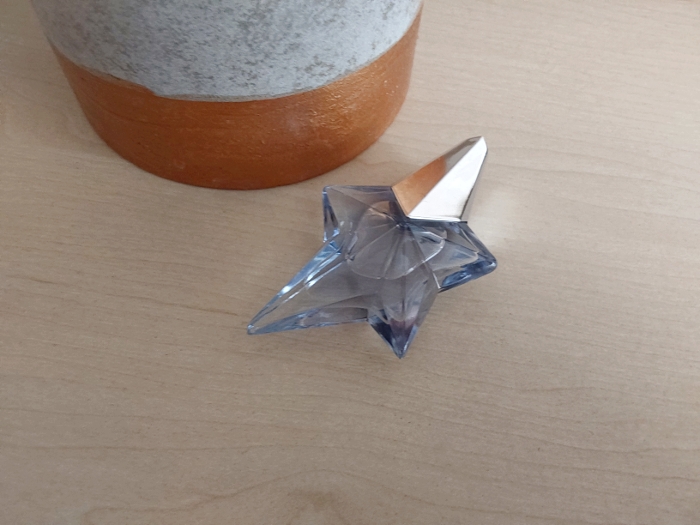 Обзор Samsung Galaxy Tab S7 FE – Фото 3