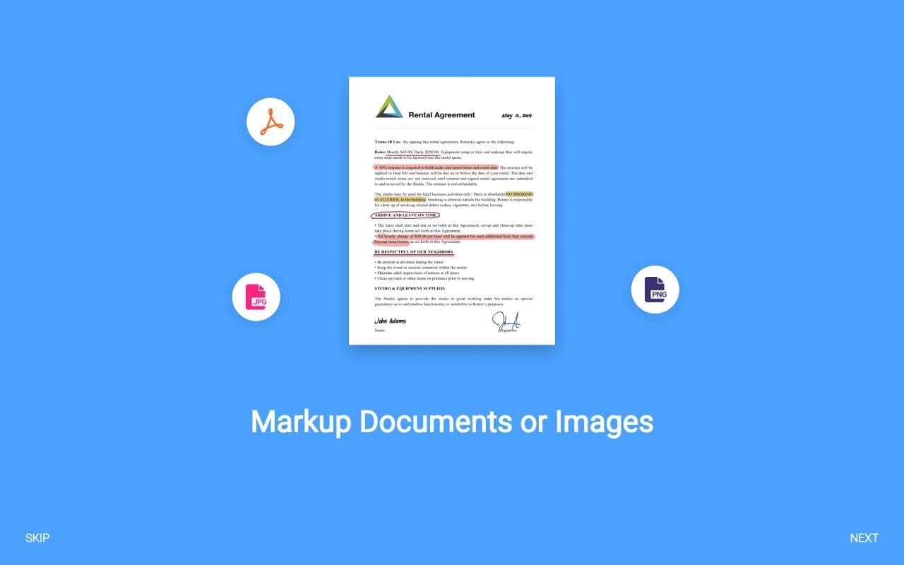 Обзор Samsung Galaxy Tab S7 FE – Софт для стилуса 7