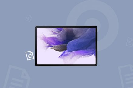 post-image