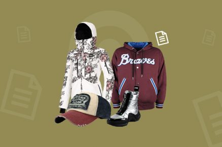 post-image