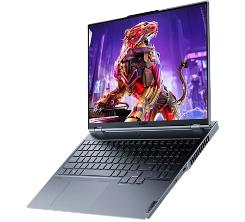 Ноутбук Lenovo Thinkbook 15 21a4009fra Купить Украина