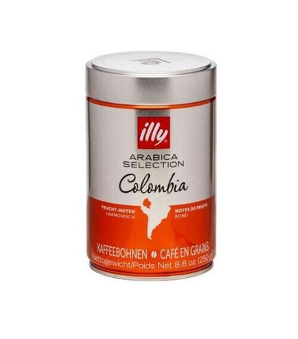 ТОП-10 рецептов кофе - ILLY