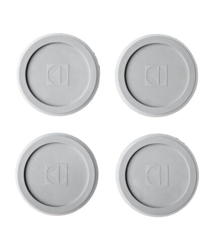 Аксессуары для посудомоечной машины - Electrolux