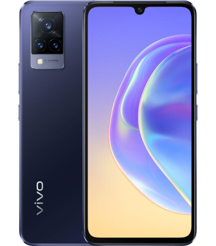ТОП-10 смартфонов для геймеров - VIVO