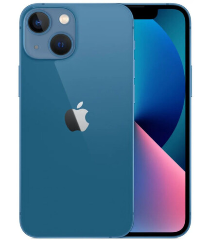 ТОП-10 смартфонов для геймеров - iPhone