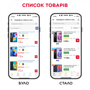 Loading image...