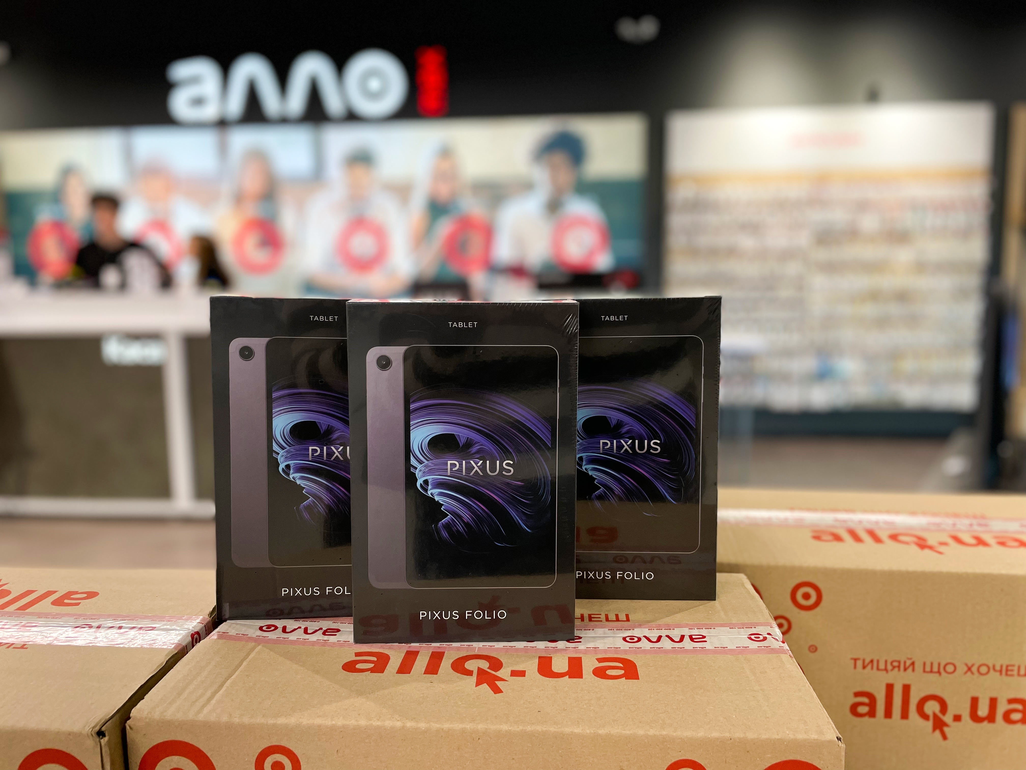 01_ALLO_1000_planshetiv_ditjam