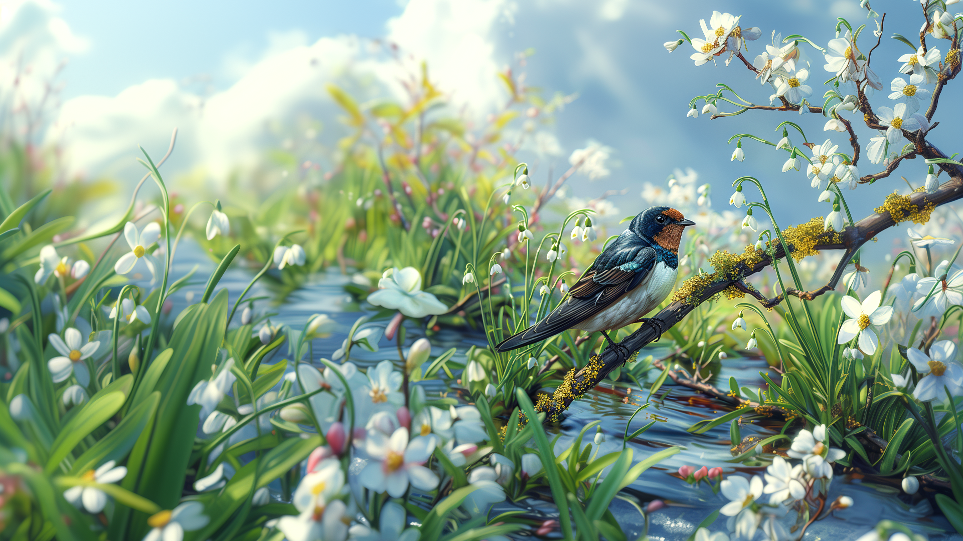 ЗаквітчАЛЛО_01