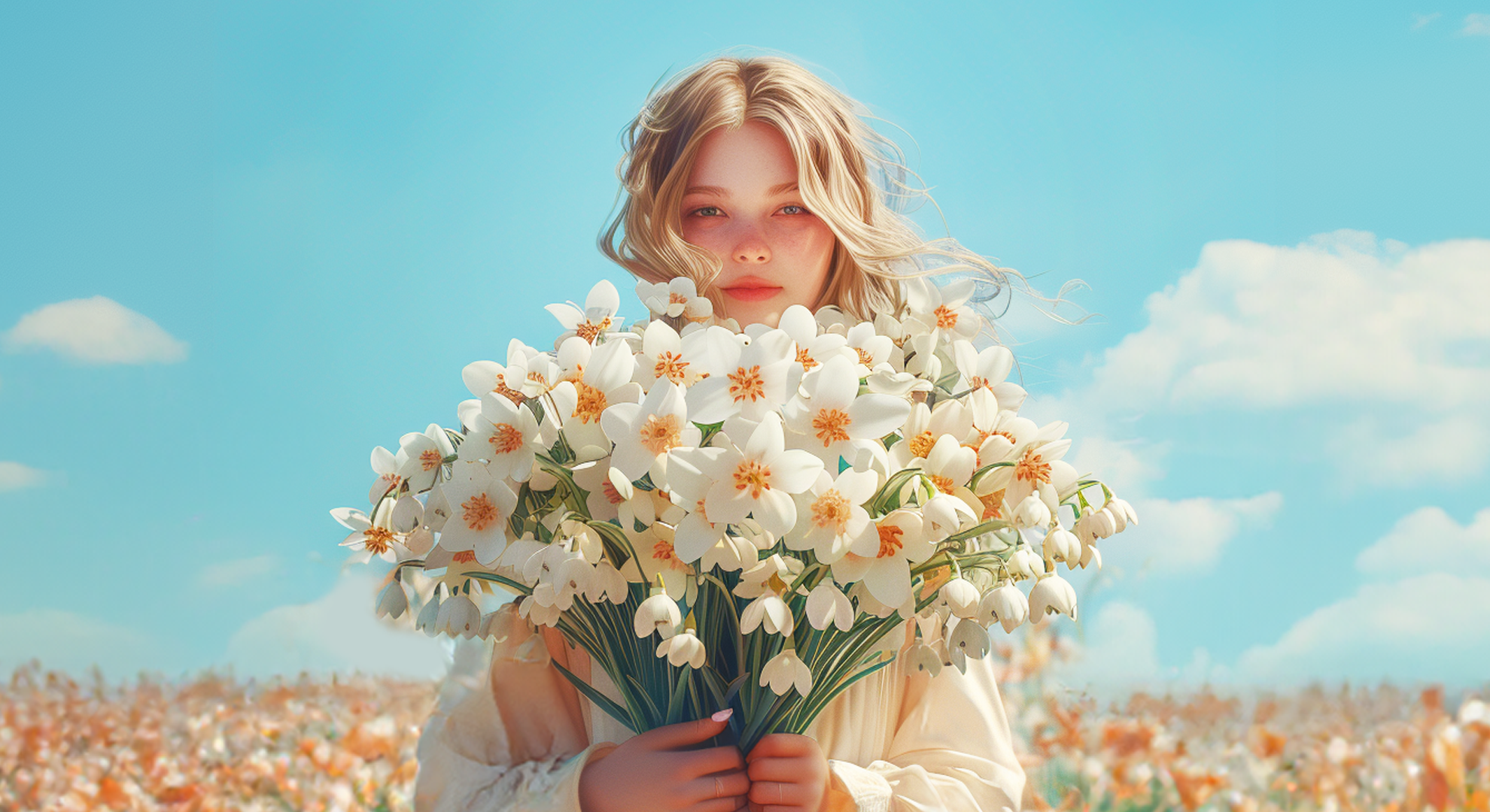 ЗаквітчАЛЛО_02