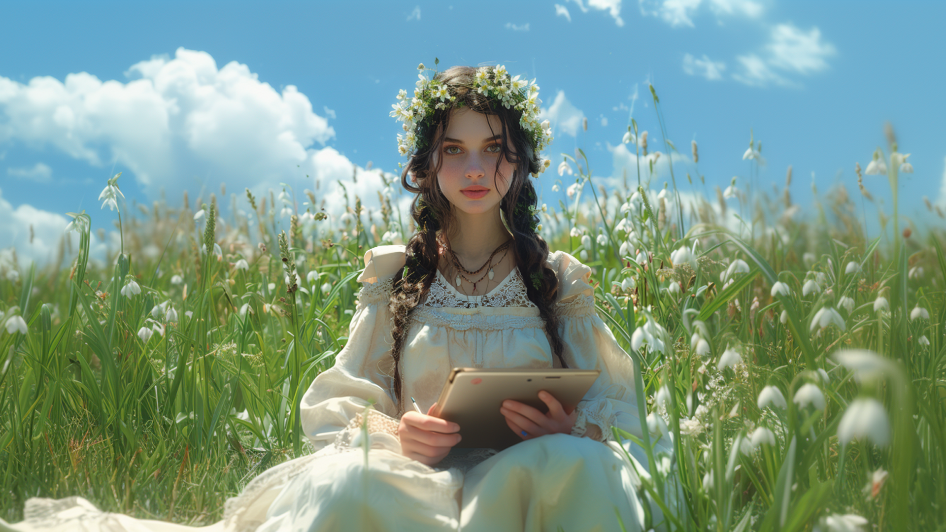 ЗаквітчАЛЛО_03