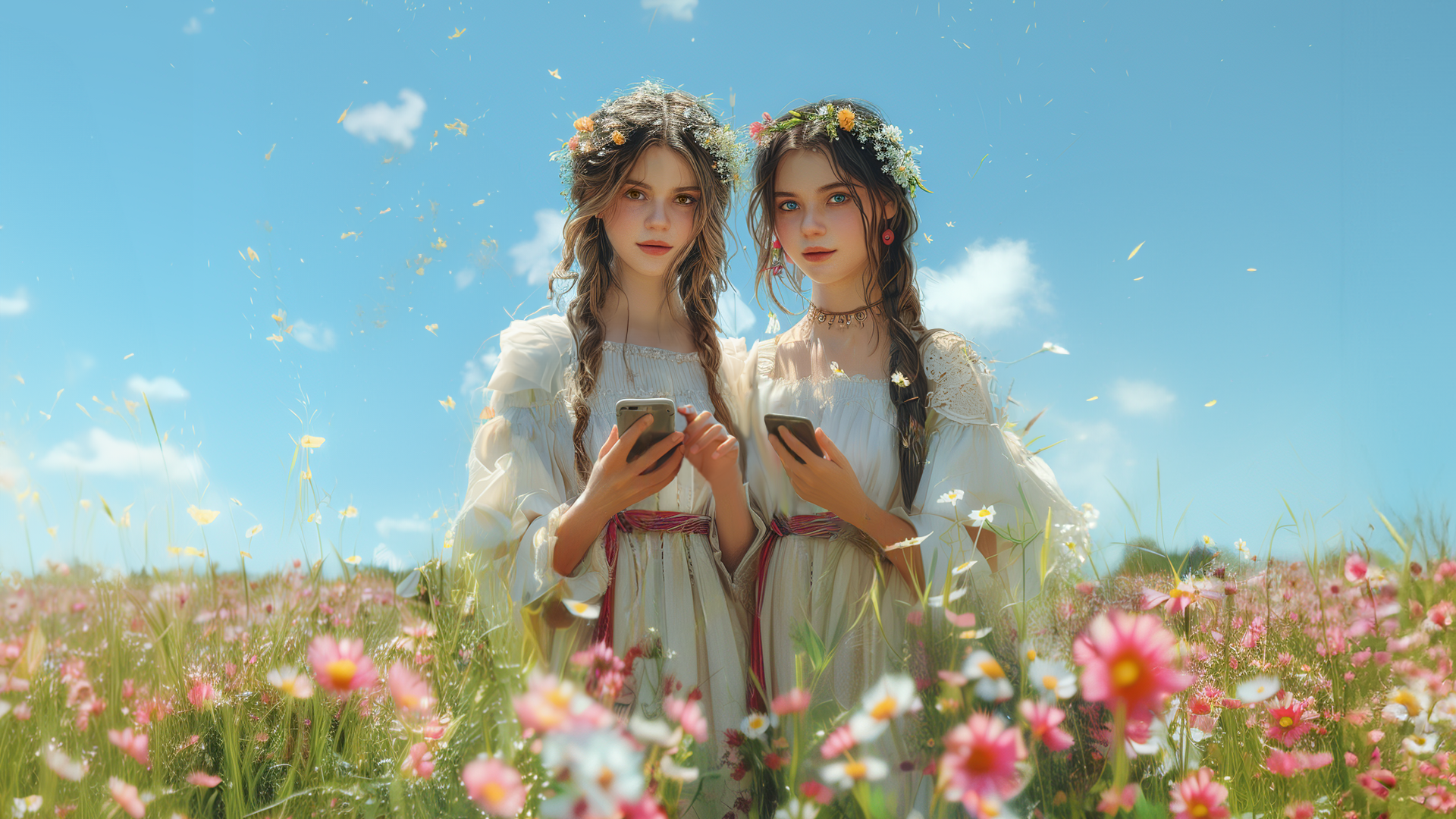 ЗаквітчАЛЛО_04