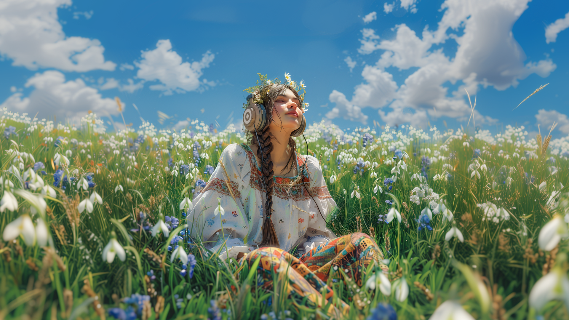 ЗаквітчАЛЛО_05