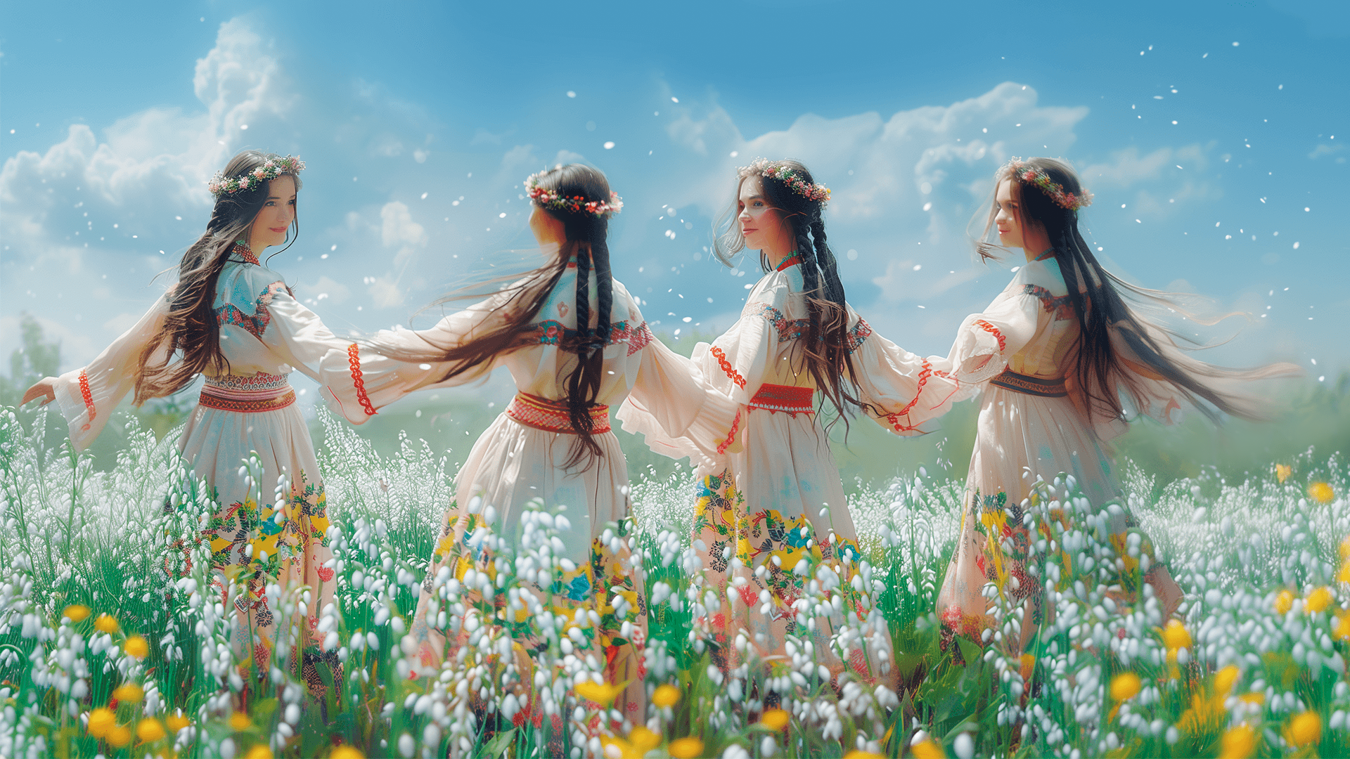 ЗаквітчАЛЛО_06