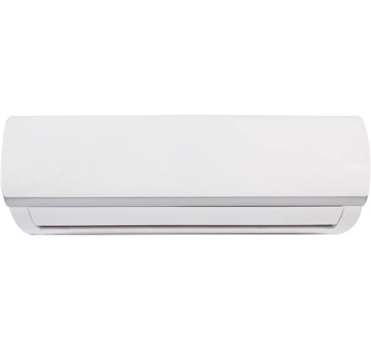 Кондиционер Midea AF8-07N8C2E-I/AF8-07N8C2E-O Forest