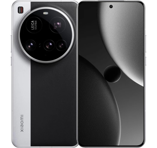 Xiaomi 15 Ultra