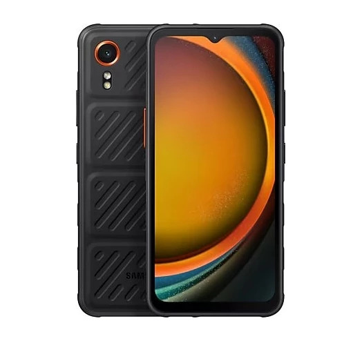 Samsung Galaxy XCover7