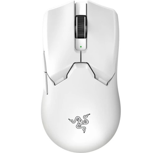 Легка ігрова мишка RAZER Viper V2 PRO