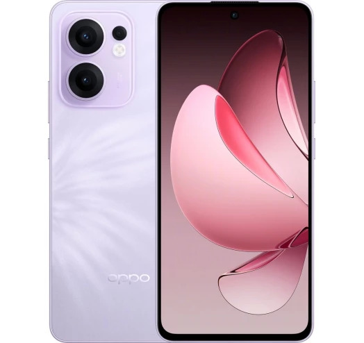 OPPO Reno13 F