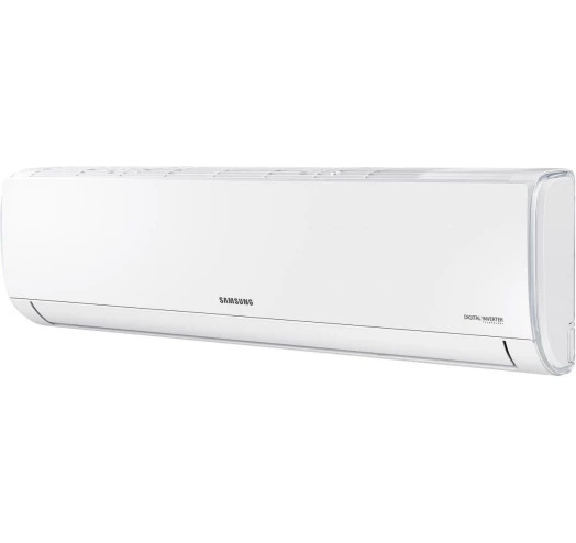 Кондиціонер Samsung AR12TXHQASINUA