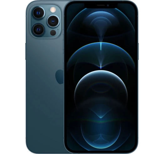 iPhone 12 Pro Max актуальні у 2025 році