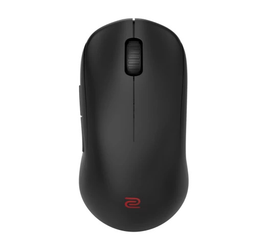 Ігрова мишка ZOWIE U2-DW зі швидким відгуком