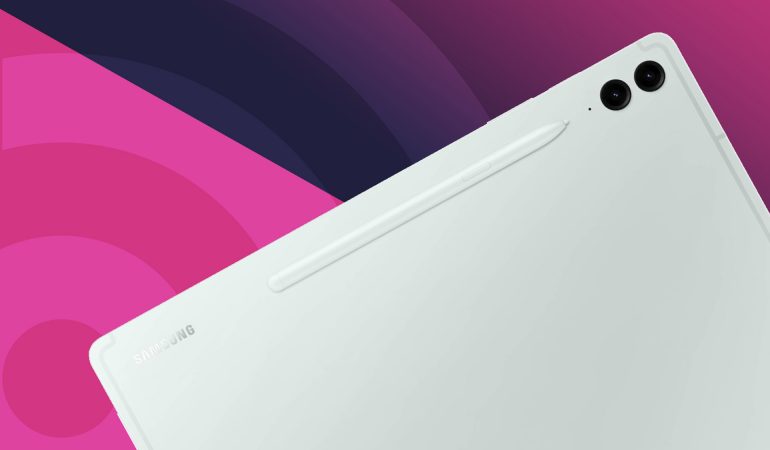 Как выбрать планшет