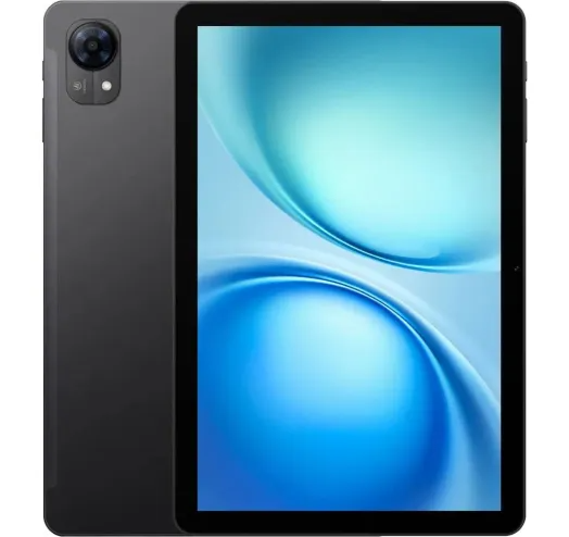 Планшет Doogee Tab G5 3/128GB LTE Rock Black Global EU