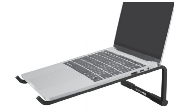 Підставка для ноутбука OfficePro