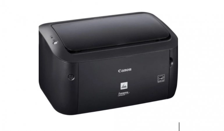 Принтер Canon i-SENSYS LBP6030B