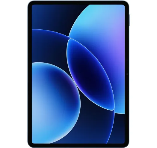 Планшет Xiaomi Pad 8 Pro WiFI 8/256GB Blue
