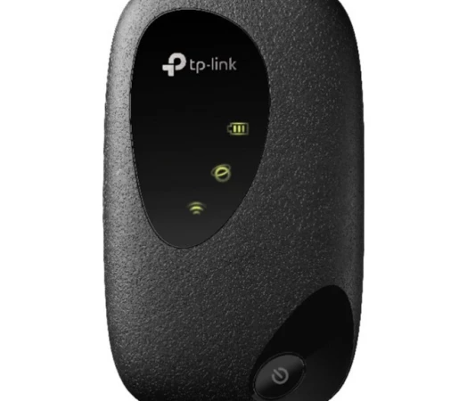 мобільний модем tp_link_m7200