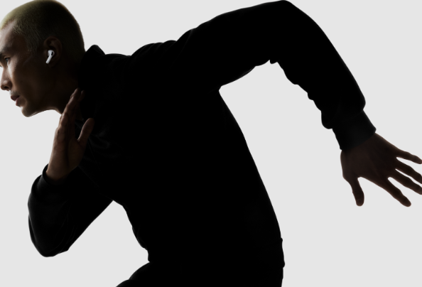 Отзывы пользователей AirPods Pro 3