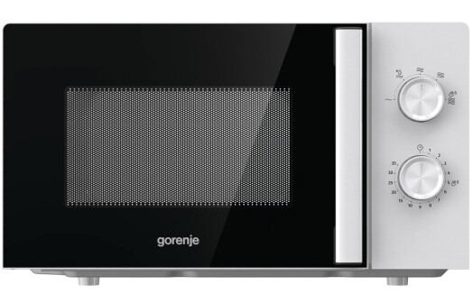 Gorenje MO17E1WH
