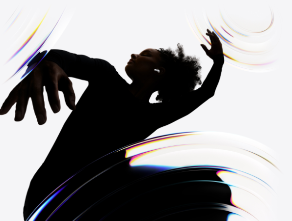 брать AirPods Pro 3 или нет