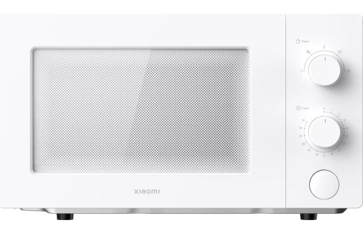 Мікрохвильова піч Xiaomi MWB010-2A EU