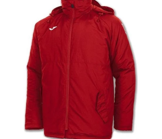 Чоловічий одяг